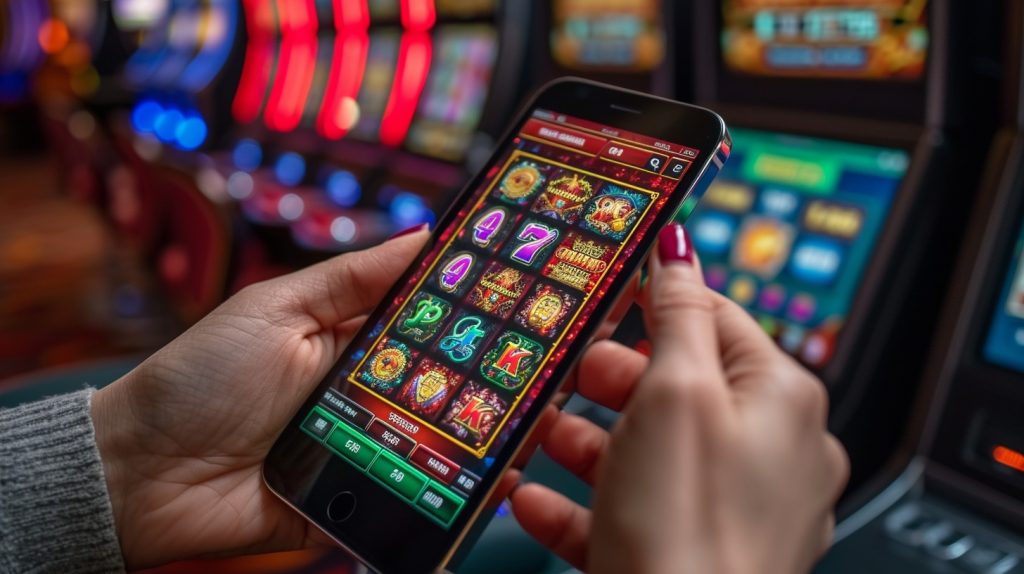 1-The-evolution-of-online-casinos-from-websites-to-mobile-apps