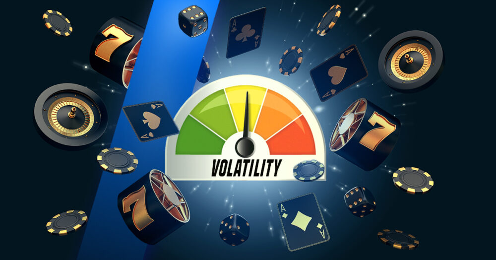 Volatility-in-Slots-1000x524